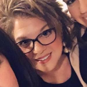 Meet your Posher, Anita
